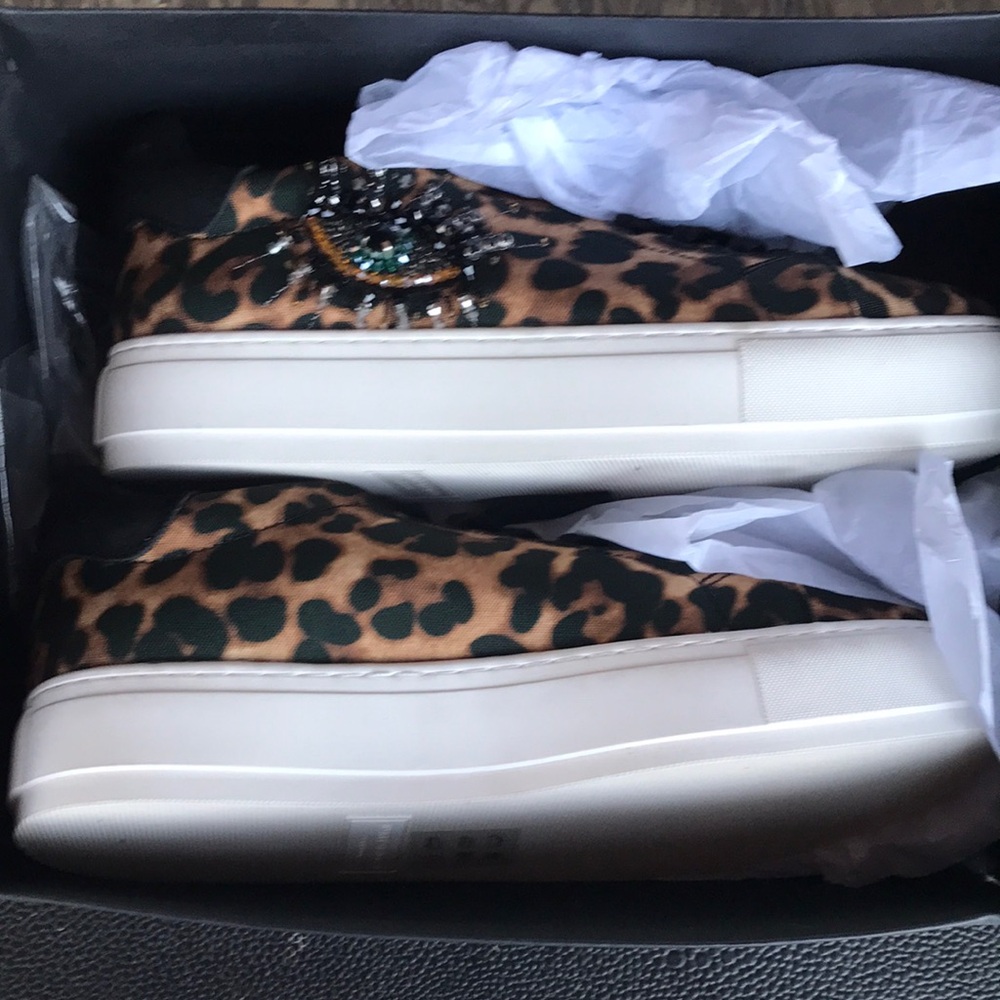 KURT GEIGER Shoes